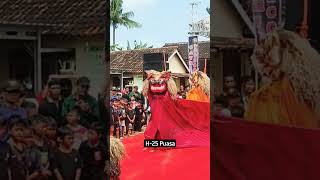 Download lagu Singo Manis 25 Feb 23 #shorts #puasaramadhan #puasa #allahaghisna #barongan #mabrukalfamabruk mp3