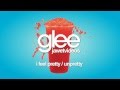 Glee Cast - I Feel Pretty / Unpretty (karaoke ...