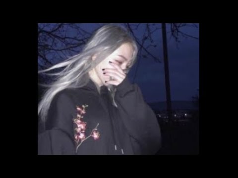 hichi - Juz nawet nie wiem co boli bardziej