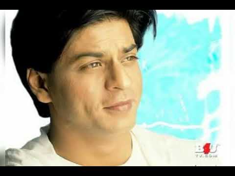 وابقى افتكرني كل فين وفييين 😏😍💓 عبد الفتاح الجريني