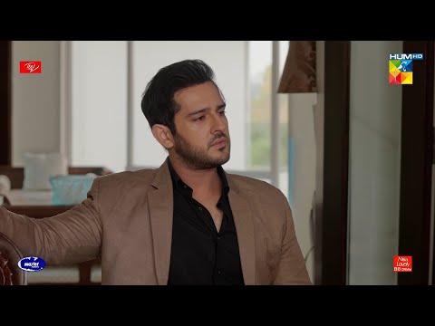 Mein Shanaya Ka Badla Laine Ke Liye....Ishq-e-Laa