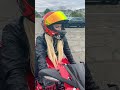 Bikergirl Ducati Motokatya Katyaalmaz Motorcycle Ducatipanigale Motogirl