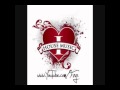 murk believe (laidback luke mix)