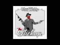 Chris Webby The Stickup Feat Skrizzly Adams