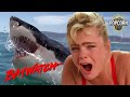 Most JAW DROPPING Rescues On Baywatch