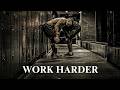 NOBODY CARES WORK HARDER One Of The Best Motivational Video Speeches Compilation 2 Hours Long