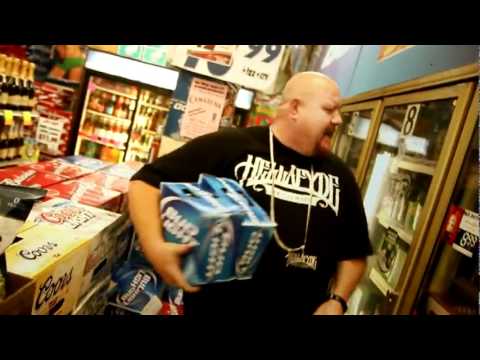 Shut-Your-Mouth-Tha-Hogz-Offical-Music-Video-1080p-HD[www.savevid.com].flv