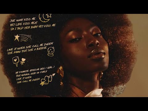 Zennah - Favorite  ( Visualizer ￼)