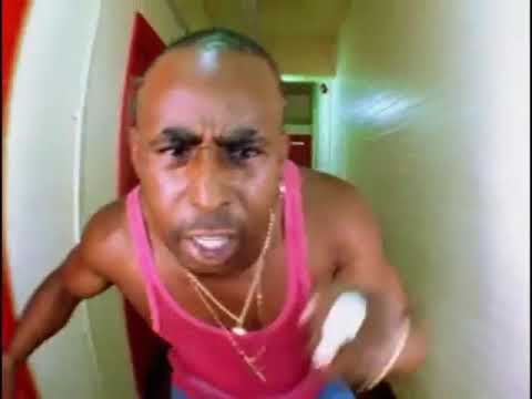 Jump n Shout (DJ Riko Lint Screen Mix)