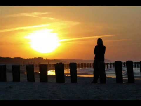 acis veras, aizveras