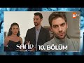 Safir 10 Bölüm Atvturkiye