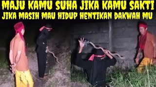 Download lagu DENDAM BERDARAH DUKUN TERHADAP PARA USTADZ #kangsuhaofficial # mp3 Download lagu DENDAM BERDARAH DUKUN TERHADAP PARA USTADZ #kangsuhaofficial # mp3