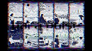 【#lofi】para pulse 【#chillvibes 】