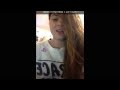 Drake Hold On We're Going Home (Tori Kelly ...