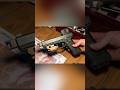 My V1 FRT Glock Build Glock 17 Gen 3 FRT V1 With Harrington Arms Universal Comp