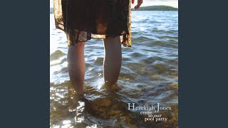 Knives of Summertime