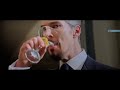 Doctor Strange Entry In Doctor Strange In The Multiverse Of Madness