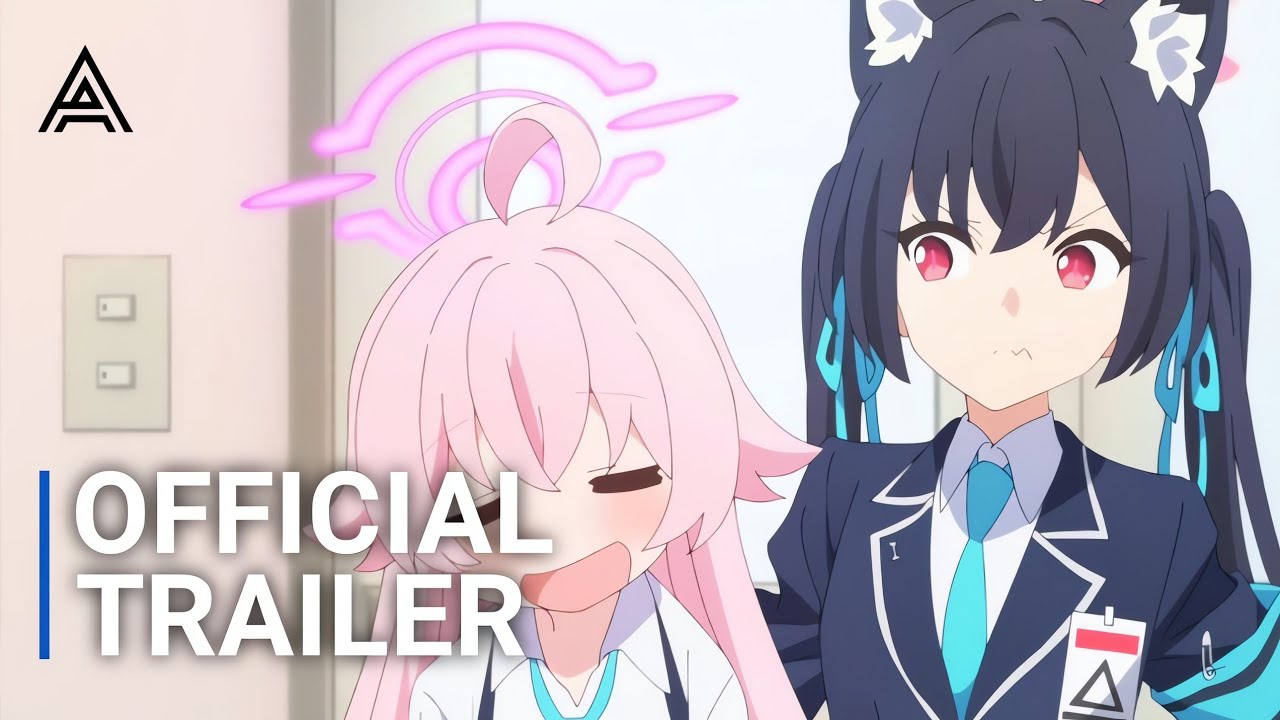 Trailer thumbnail