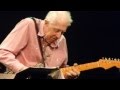 John Mayall - Gimme One More Day