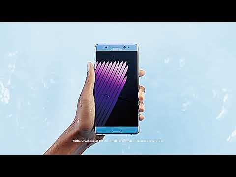 BERO 08 - ( SUPER SLOWED ) - ( DJ IKERAUS ) - FUN MADE - ( 720P_60FPS )