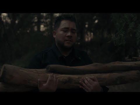 Se Trata De Tu Amor - Franco Figueroa