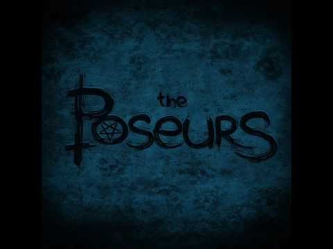 The Poseurs - Not Dead Yet (Feat. Beng Beng Cocktail)