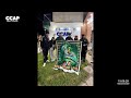 CCAP En Vivo