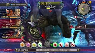 Close Calls - Let's Play Xenoblade Chronicles Part 240