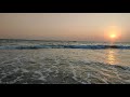 Kovalam Beach Kerala Beach Lovers First Choice Beach Whatsapp Status Shorts Kerala