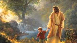 รักนมัสการ Be Magnified Randy Rothwell