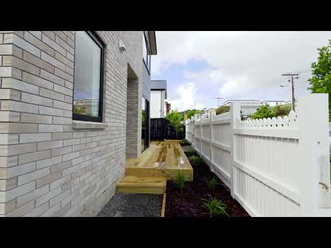 31 Range View Road, Mount Albert, Auckland, 4 Schlafzimmer, 3 Badezimmer, House