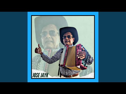 Con la Tierra Encima