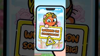 Download lagu Working on something BIG for our next #avatarworld update 🛠️😎 STAY TUNED! 💫 #comingsoon  #pazu mp3