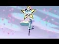 Star Vs The Forces Of Evil Theme Song 