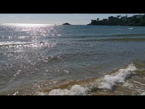 &Pausa pranzo & ✌️