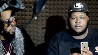 "Talk'in Crack" with B.I Part 2