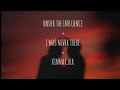 Under The Influence X I Was Never There X Kinna Chir L UNT X IWNT X Kinna Chir UTI X INT X Kinna C