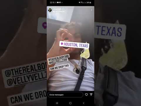 Bory 300 x VellyVellz x Sheemy new song preview