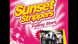 Sunset Strippers - Whomp (Radio Edit) [2005]