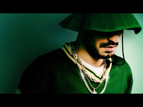 Hoodadk4 - Cook Up (Official Music Video) Directed by : @Aliheyza 