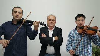 Download lagu Vita Mali - Se s fak dajko ku cinje mp3 Download lagu Vita Mali - Se s fak dajko ku cinje mp3