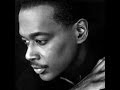 Luther Vandross - Because It's Really Love