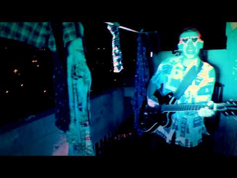 Sinestezija - Nije Isto