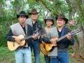 ESTRATO 8 - LOS DOTORES DE LA CARRANGA ESTRATO 8 - LOS DOTORES DE LA CARRANGA