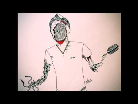 Svyat - Адекватный контингент