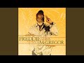 What You Gonna Do - Freddie McGregor - Topic What You Gonna Do