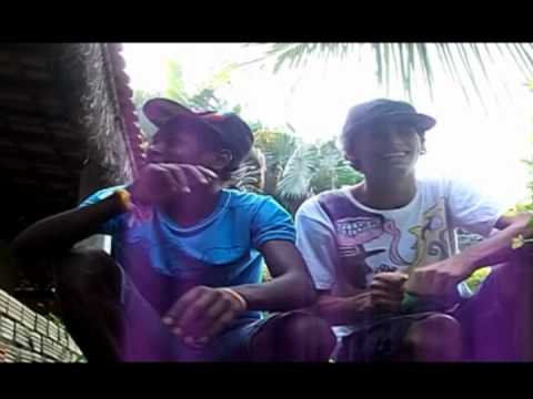 (convite) 3° Meet Up Resende @GutoChamarelli @liihofc_FS