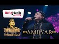 Didi Kempot - Ambyar | BukaMusik Didi Kempot - Ambyar | BukaMusik