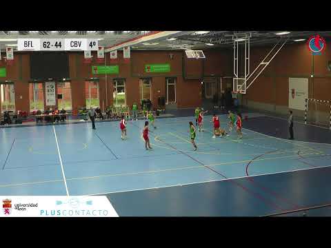 UNILEON B.F. LEÓN PLUSCONTACTO  - VILLAMURIEL