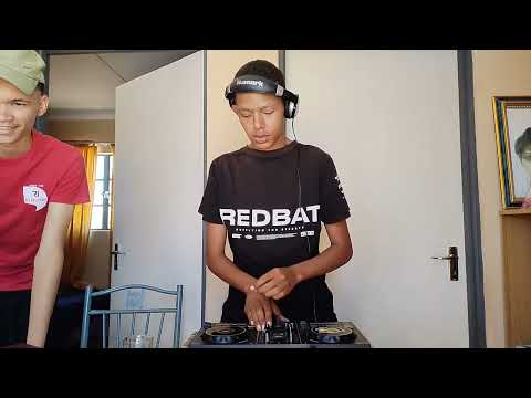 DJ ROLEX HOMEMADE VOL 41 FESTIVE Vibes 2025